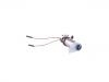 Fuel Pump:1525.VP