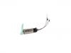 Bomba de combustible Fuel Pump:CN15-9H307-GA