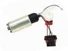 Bomba de combustible Fuel Pump:17 20 237 23R