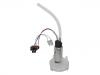 Bomba de combustible Fuel Pump:93 354 192
