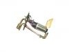 Fuel Pump:PW531320