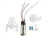 Fuel Pump:1525.PX