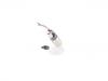 Fuel Pump:ZL05-13-35ZB