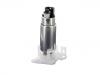 Fuel Pump:31110-2V200